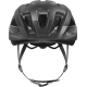 Шлем ABUS Aduro 3.0 (titan, серый)