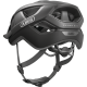 Шлем ABUS Aduro 3.0 (titan, серый)