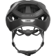 Шлем ABUS Aduro 3.0 (titan, серый)