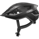 Шлем ABUS Aduro 3.0 (titan, серый)