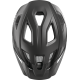 Шлем ABUS Aduro 3.0 (titan, серый)