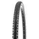Покрышка 24"x1.95 (50-507) KENDA K935 Khan 5-529057 (чёрный)