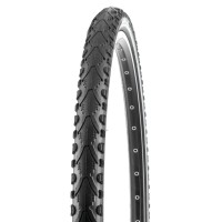 Покрышка 26"x1.95 (50-559) KENDA K935 Khan 5-529144 (чёрный)