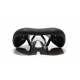 Седло спортивное SELLE ITALIA SLS Flow 230103 (чёрное)