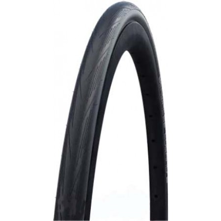 Покрышка 700x32C (32-622) Schwalbe Lugano K-Guard Reflective Strip