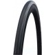 Покрышка 700x32C (32-622) Schwalbe Lugano K-Guard Reflective Strip