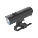 Фара передняя GACIRON V9M-1500 1500LM Micro USB 4800mAh 07-300124