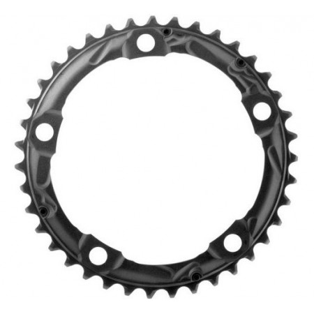 Звезда передняя для Shimano FC-2350 34T