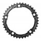 Звезда передняя для Shimano FC-2350 34T