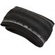 Покрышка 27.5x2.25 (57-584) Schwalbe G-One Allround RaceGuard HS473
