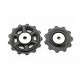 Ролик верхний+нижний 8 скоростей для Shimano RD-2300