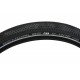 Покрышка 27.5x2.25 (57-584) Schwalbe G-One Allround RaceGuard HS473