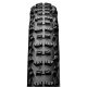 Велосипедная покрышка 26x2.4" (60-559) Continental Trail King 3/180TPI