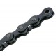 Цепь велосипедная KMC B1-N 1/2"X3/32"x112L 1 скорость