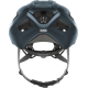 Шлем ABUS Macator (midnight blue, синий)