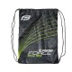 Шлем Force, ROAD PRO, салатовый S - M