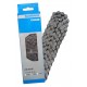Цепь Shimano CN-HG40 6/7/8 ск. 114 звеньев 1 пин UG51