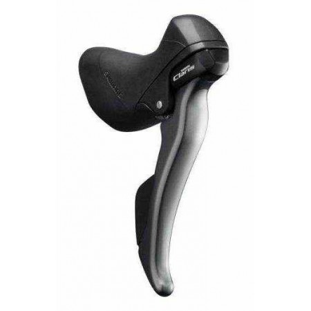Шифтер/Тормозная ручка Shimano Claris ST-R2000-R правая 8 ск. ASTR2000RIA