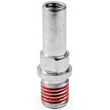 Крепление для тормоза V-Brake TL-416 M10x1.25
