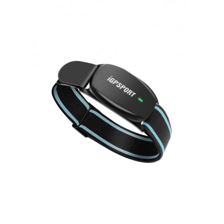 Спортивный монитор сердечного ритма iGPSPORT HR70