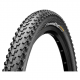 Покрышка Continental Cross King ShieldWall PureGrip (29x2,30), мягкий корд, TLR