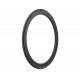 Покрышка Pirelli P7 Sport 28-622 (чёрный)