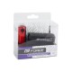 Комплект освещения Force DOT 454075