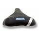 Седло спортивное SELLE ITALIA X3 E 230121 (чёрное)