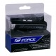 Освещение переднее Force ALERT 350LM USB 45176