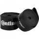 Лента ободная Continental Easy Tape 26-622, 8 Bar, 2 шт.