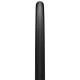 Покрышка 700x25c Continental Ultra Sport III PureGrip (чёрно-белая)