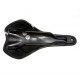 Седло спортивное SELLE ITALIA X3 E 230121 (чёрное)