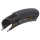 Покрышка 700x25c Continental Ultra Sport III PureGrip (чёрно-белая)