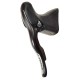 Рукоятка переключателя скоростей правая LTWOO SL-R5009-9 9 ск. RSLSTR500991