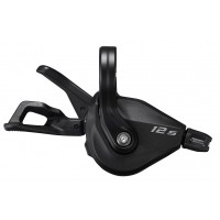 Манетка Shimano Deore SL-M6100, правая / 12 скоростей (без индикатора)