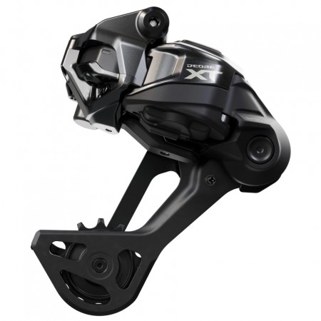 Задний переключатель Shimano, RD-M8250 12ск. DEORE XT Di2