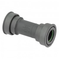 Каретка Shimano, SM-BB72-41B, Road, Pressfit