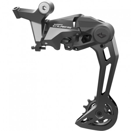 Задний переключатель Shimano, RD-U6020 11ск. CUES