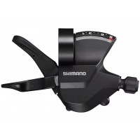 Шифтер Shimano Altus SL-M315-R 8 ск.