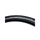 Покрышка Continental Contact 47-622 (700x47c) жесткий корд Reflex (чёрный)