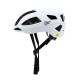 Велошлем Safety Labs X-Eros 2.0 MIPS Size: M (54-57cm) Matt White