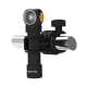 Фонарь Armytek Wizard C2 Pro Magnet USB (белый)