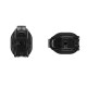 Набор велосипедных фонарей Knog Blinder Mini Square