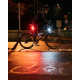 Набор велосипедных фонарей Knog Cobber Big