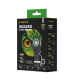 Фонарь Armytek Wizard C2 Pro Magnet USB (белый)