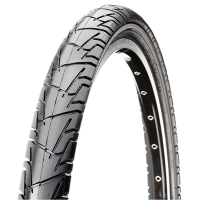 Покрышка CST 26x1.90 C-1218 CONTROL CITY