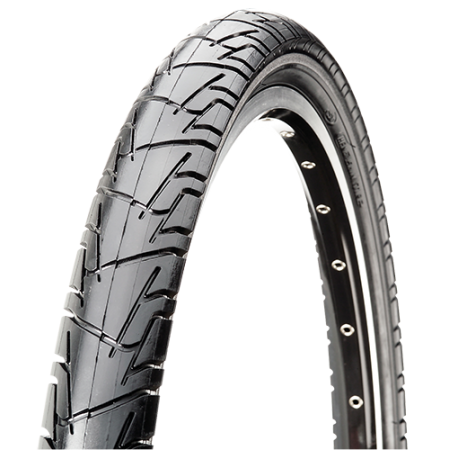 Покрышка CST 26x1.90 C-1218 CONTROL CITY