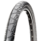 Покрышка CST 26x1.90 C-1218 CONTROL CITY