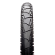 Покрышка CST 26x1.90 C-1218 CONTROL CITY