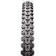 Покрышка CST 26x2.10 C-1232